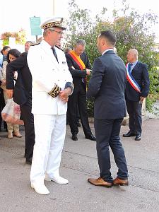 2018 08 28 COMMEMORATION DE LA LIBERATION DE TOULON LE 28 AOUT 1944 (27)